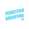 Ferretería Argentina Rawson
