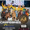Agro San Juan
