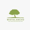 Mistol Ancho