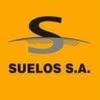 Suelos San Justo