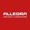 Allegra SRL