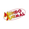 Mundo Animal Santa Fe