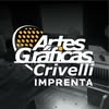 Artes Gráficas Crivelli