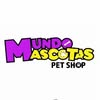 Mundo Mascotas Pets Shop