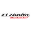 El Zonda Lubricentro