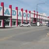 Vadago SRL