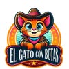 Juguetería El Gato con Botas