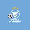 Paraíso de Mascotas