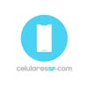 Celulares SF