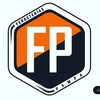 Ferreterías Pampa