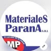 Corralón Materiales Paraná