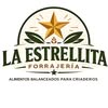 La Estrellita Forrajería