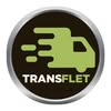 Transflet