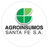Agroinsumos Santa Fe SA