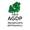 Agropecuaria del Paraná
