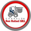 Corralón San Rafael