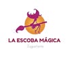 La Escoba Mágica