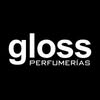 Gloss Perfumerías