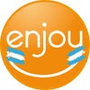 Enjoycomputer