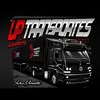 Up Transportes