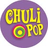 Chuli Pop Juguetería