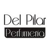 Del Pilar Perfumería