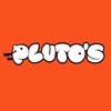 Juguetería Pluto's