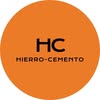 Hierro Cemento