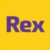 Rex | Tecnologia