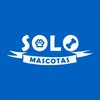 Forrajería Solo Mascotas