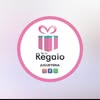 Te Lo Regalo Juguetería