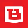 Talleres Barbagallo