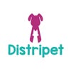 Distripet