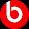 BUBY Transportes