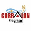 Corralón Progreso