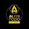 Al Fin Todo Bulonera