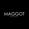Maggot Perfumería