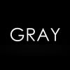 Gray Perfumerías