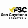 Ferretería San Cayetano