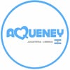 Aqueney