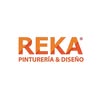 Reka El Pintao