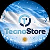 Tecno Store