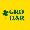 Grodar Santo Tome