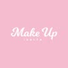 Makeup Salta
