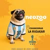 Neozoo La Rioja