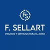 Francisco Sellart SA
