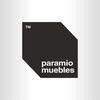 Paramio Muebles