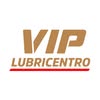Lubricentro VIP