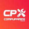 Compu Pampa