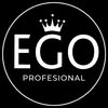 Ego Profesional